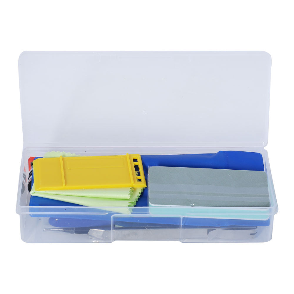 Modeling Tool Kit 22Pcs Set