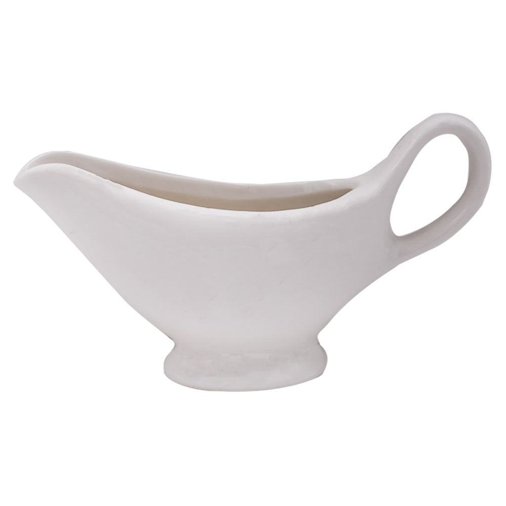 Raita Pot Large