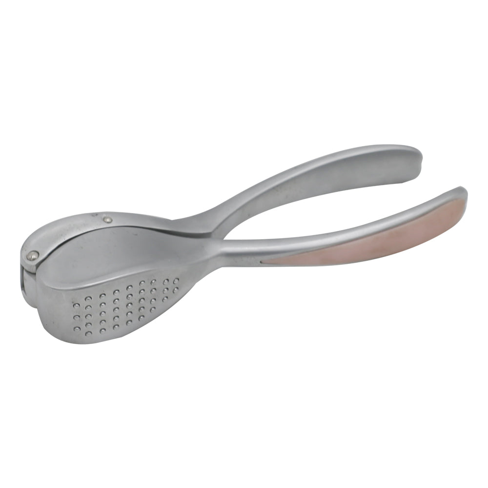 Shengya Top Choice Garlic Press