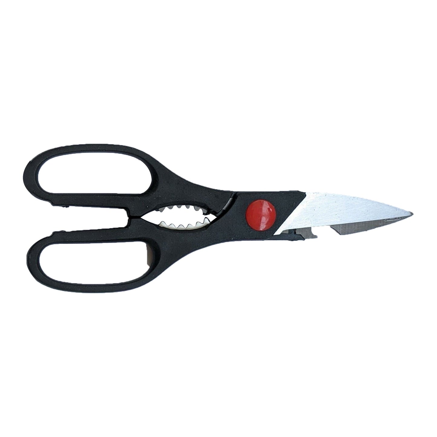 Savoy Kitchen Scissor