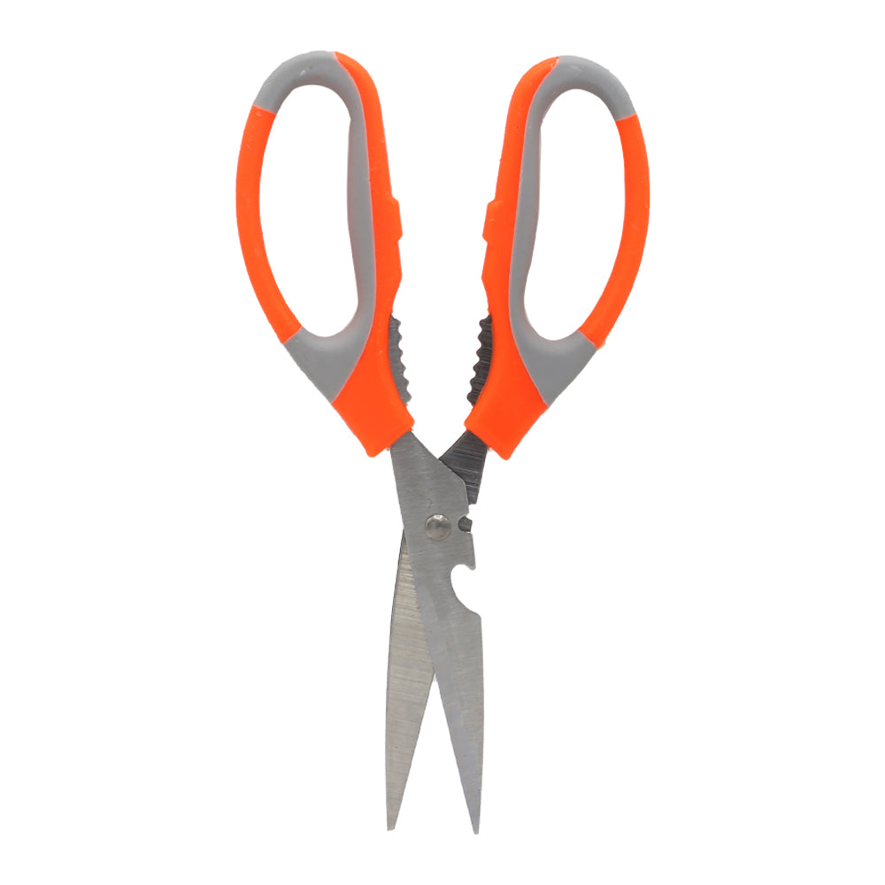 MultiFunction Kitchen Scissor (K-024)