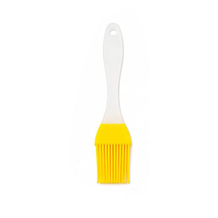 Cake Decorating & Baking Deal 5-Pieces Set