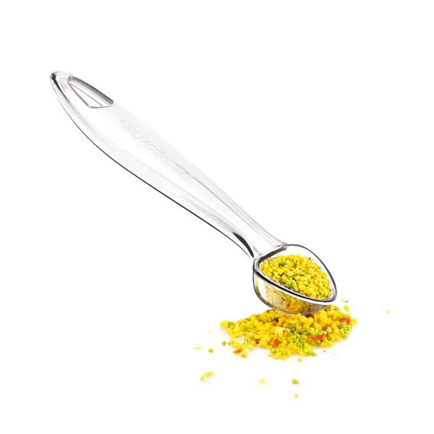 Tescoma Measuring Spoon