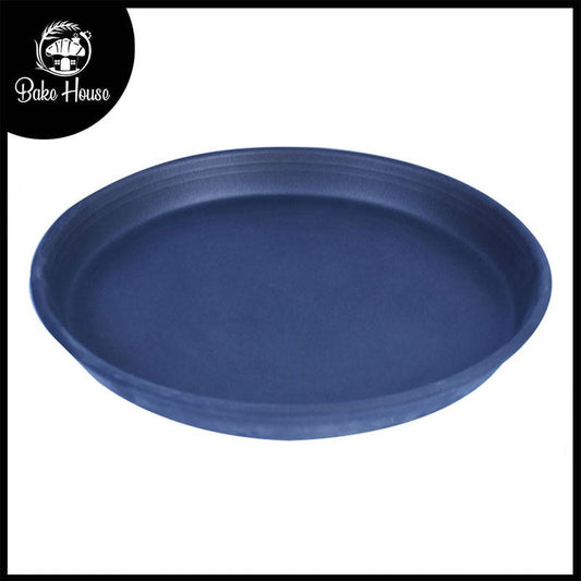 30 cm Round Pizza Pan Non Stick Aluminuim