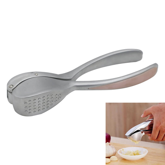 Shengya Top Choice Garlic Press