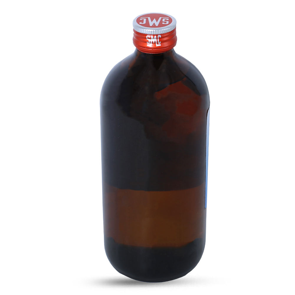 SMC Coffee Flavour 500ML Bottle