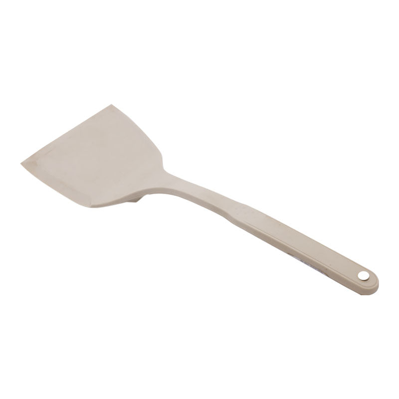 AITOS Silicone Shovel Turner 29.5cm