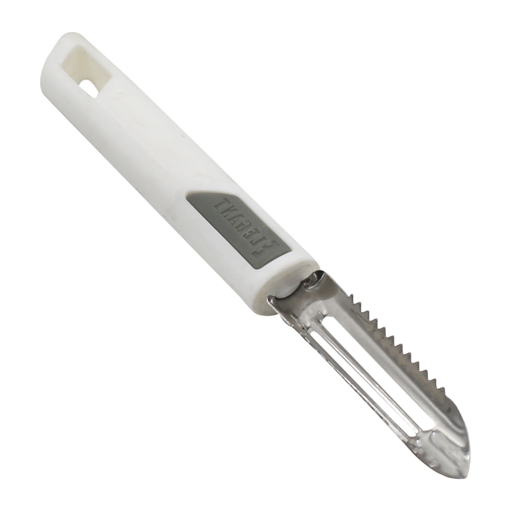 Elegant E7814 Traditional Peeler.