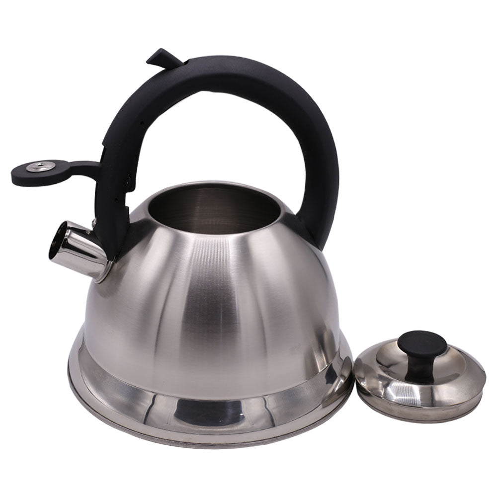 Flamberg Whistling Tea Kettle 3.5L