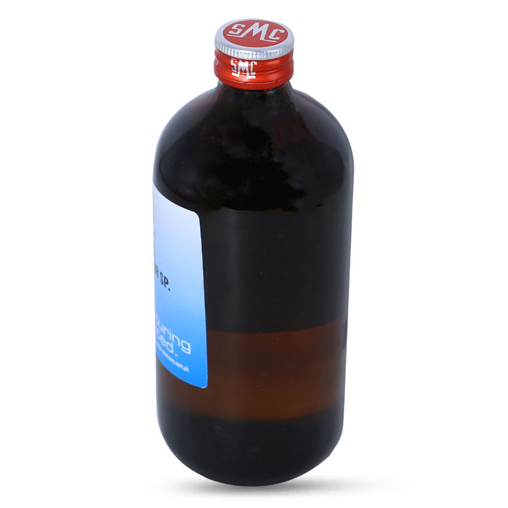 SMC Condensed Flavour 500ML Bottle