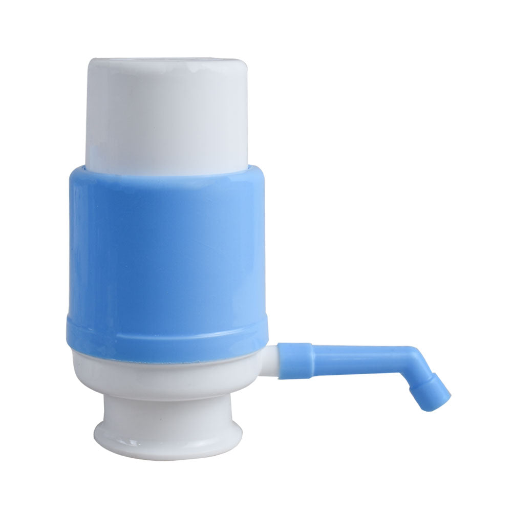 Super Smart Manual Water Pump