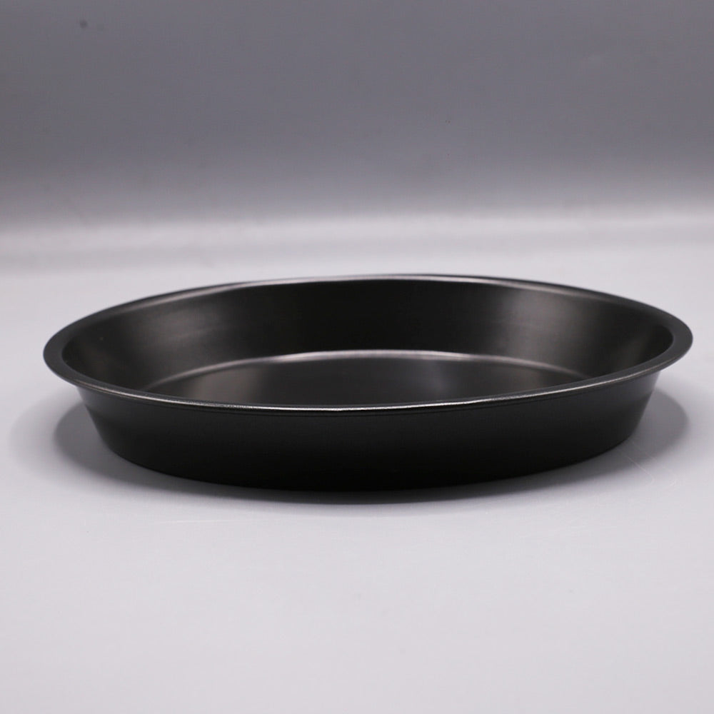Pizza Pan Round Non Stick 24cm