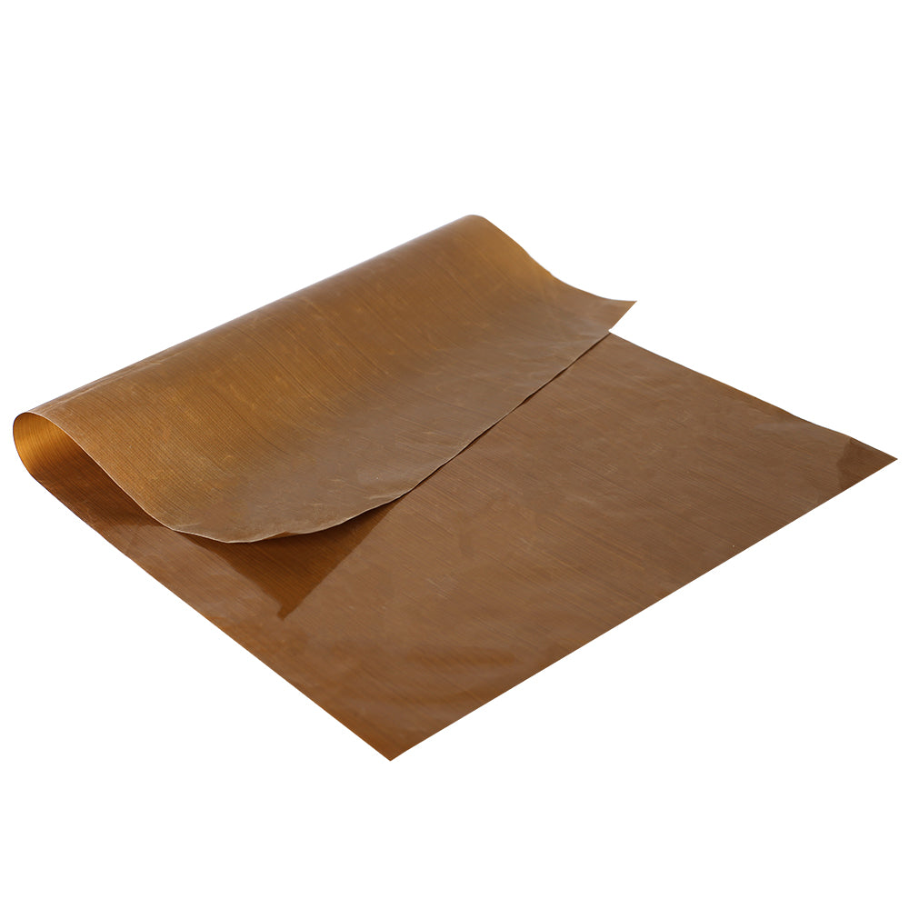 Mat Sheet Brown 60" x 40"