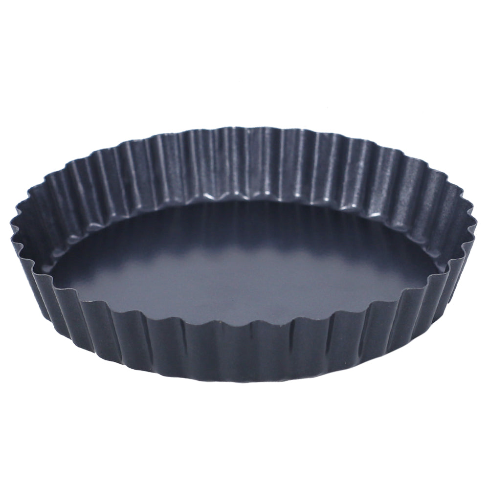 Round Tart Pie Pan Loose Bottom 15.5cm
