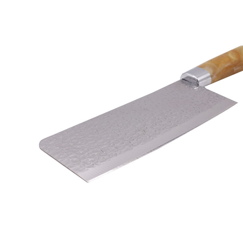 Kitchen Supplies Stainless Steel Cleaver, Chopper Knife