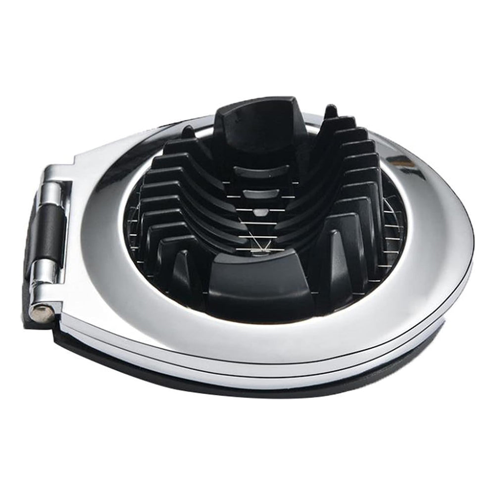 Shngaya Top Choice Egg Slicer