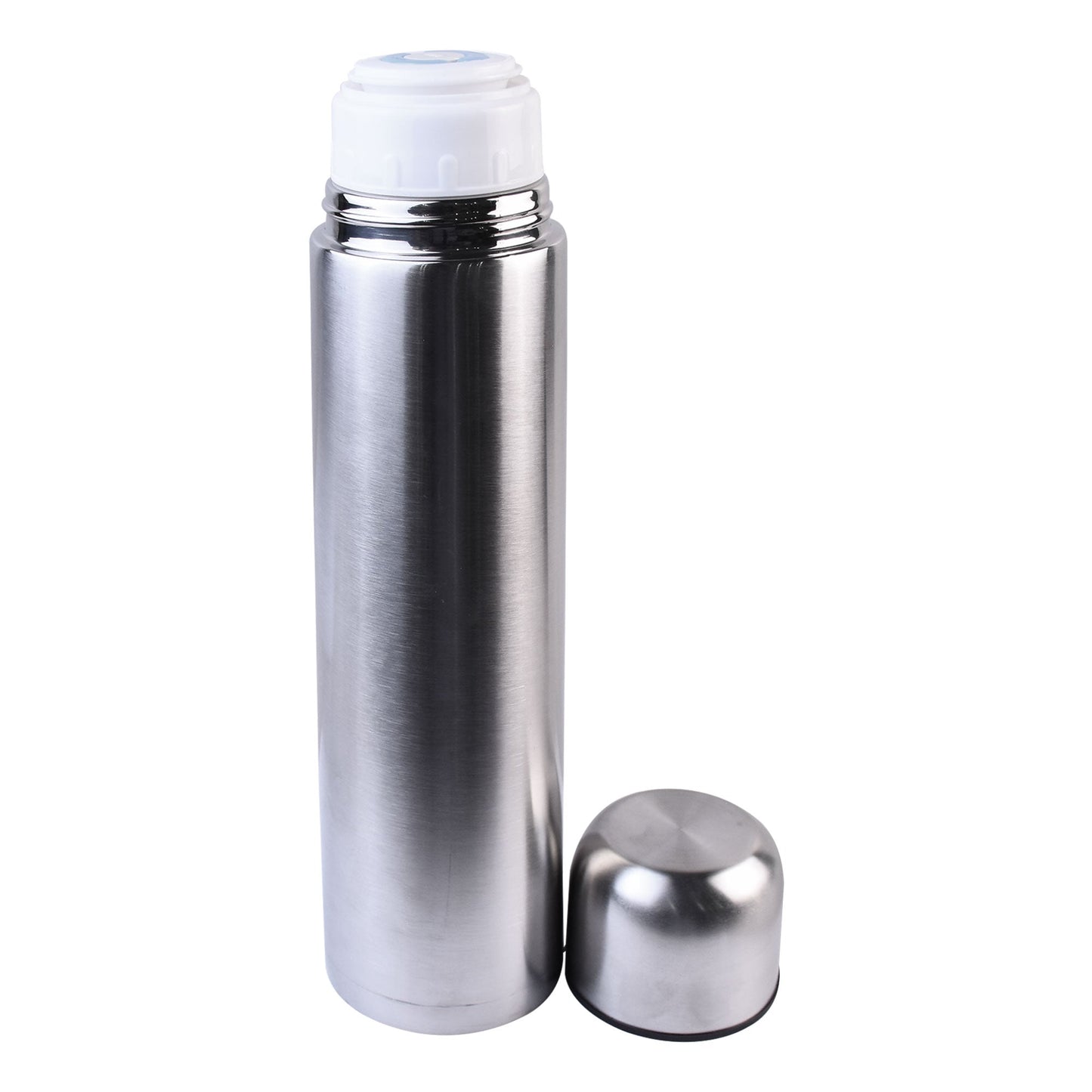 Stainless Steel Water Bottle Large