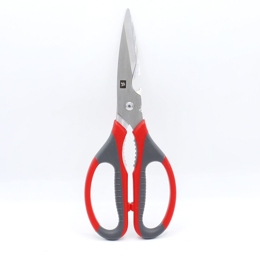 Heavy Kitchen Scissor KN-008 ( A62 )
