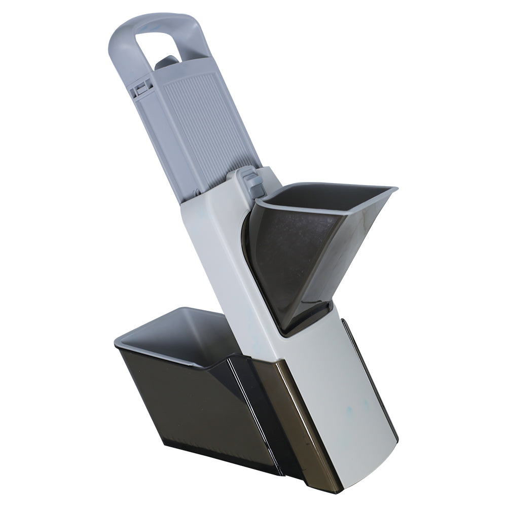 Multifunctional Vegetable Cutter Or Slicer