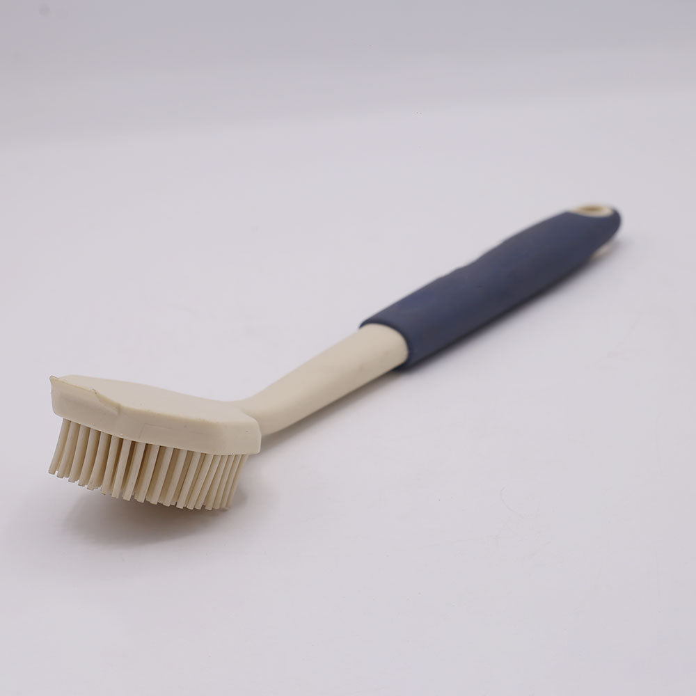 AITOS Silicone Wash Brush 28.5cm