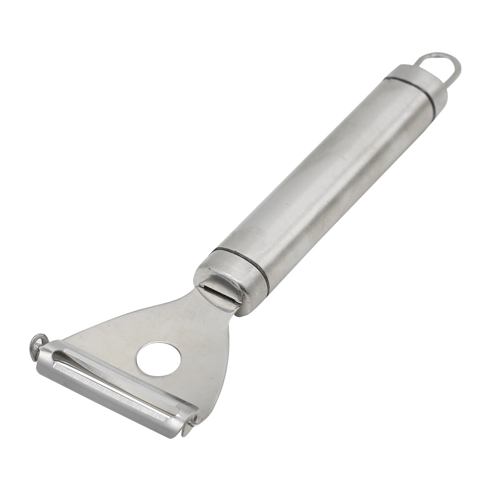 SHENGYA Vegetable Peeler Stainless Steel