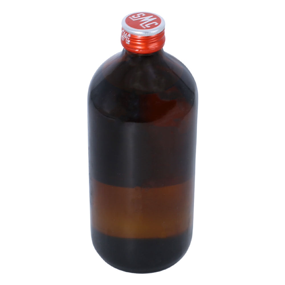SMC Kulfa Flavour 500ML Bottle