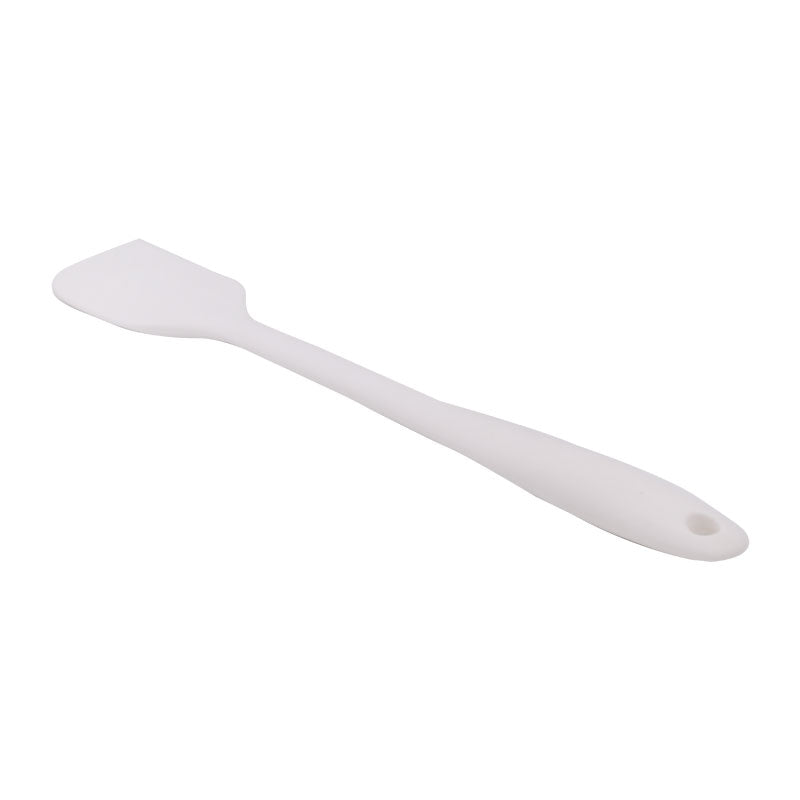 Silicone  Cut Spatula 39.5cm