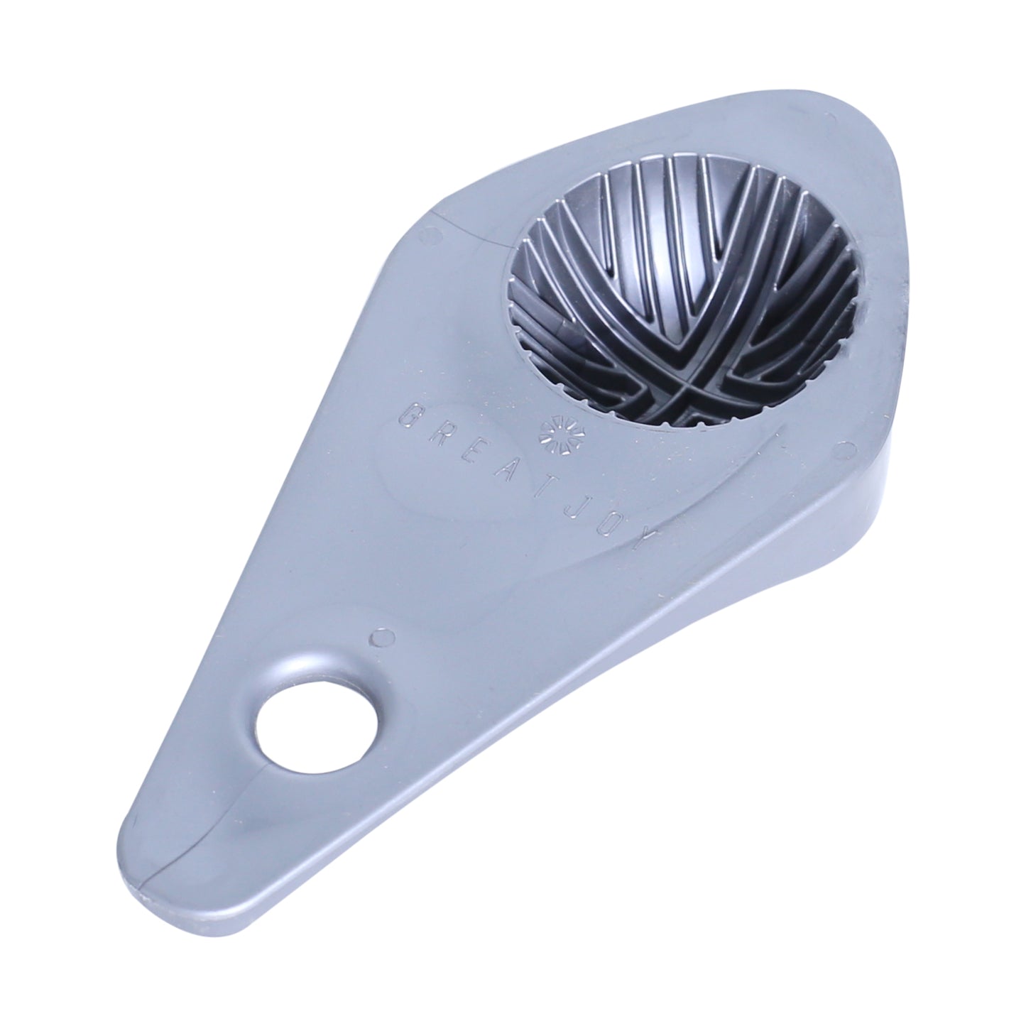Ball Pattern Shape Cookie And Biscuit Mold Plastic
