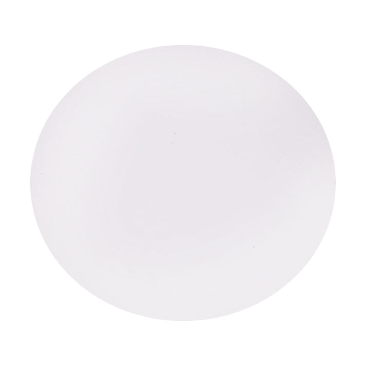 White Round Cake Board 6 x 6 Inch