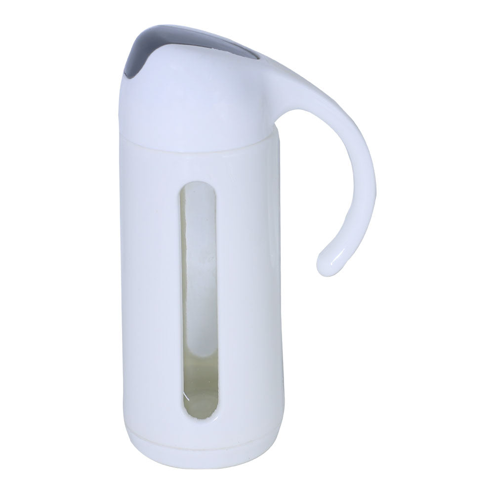 Oliera In Vetro Oil Bottle 320ML