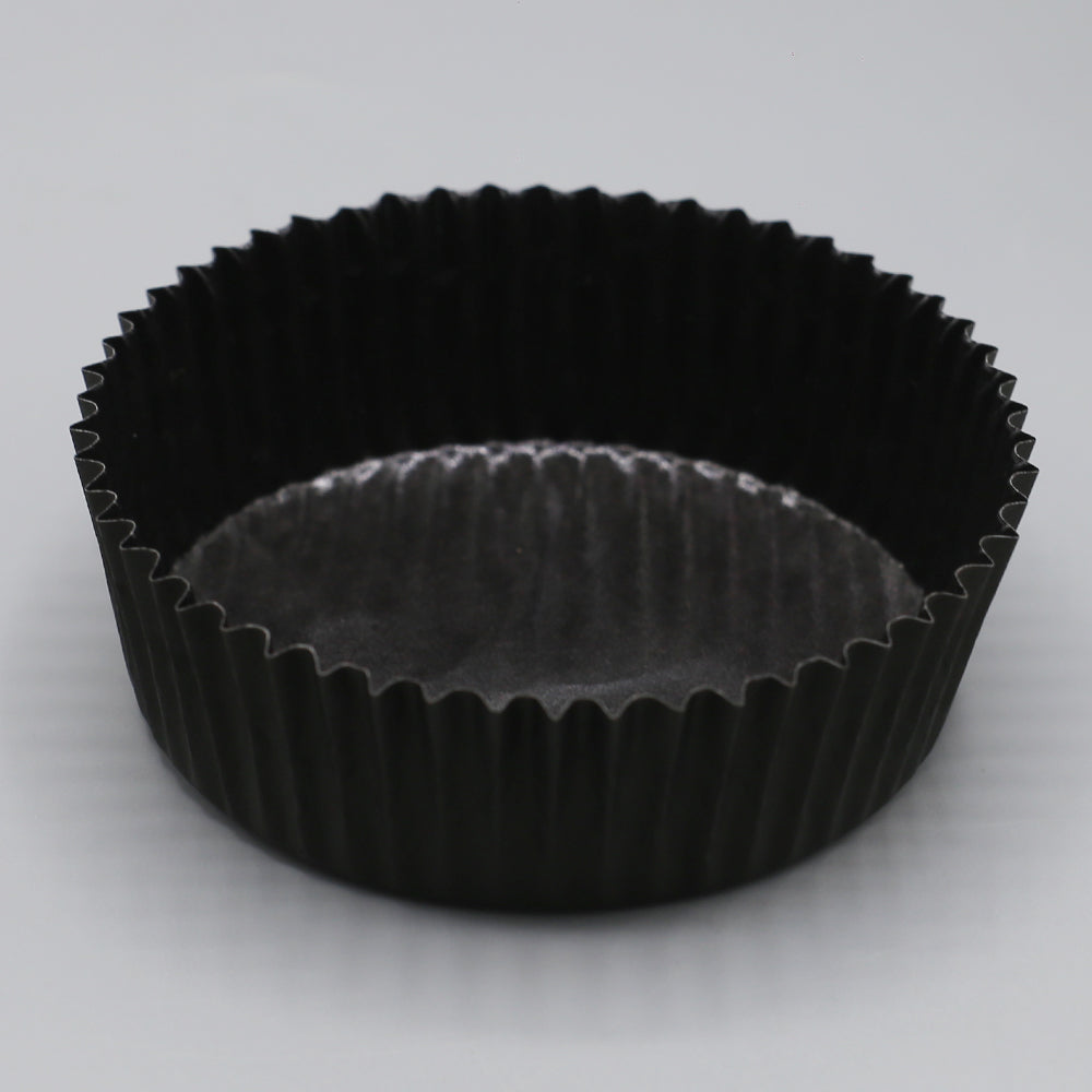 High-Quality Mini Cake Liner 20pcs Set