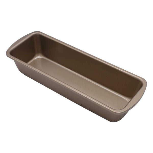 Elegant Non Stick Loaf Pan 10 Inch