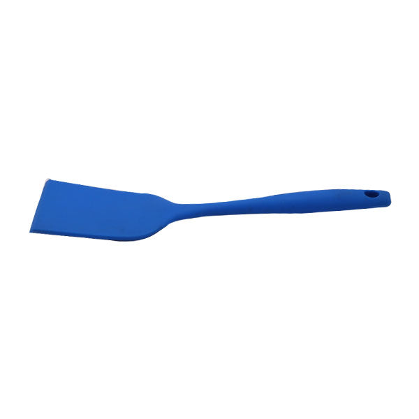 Silicone Wok Spatula 29cm