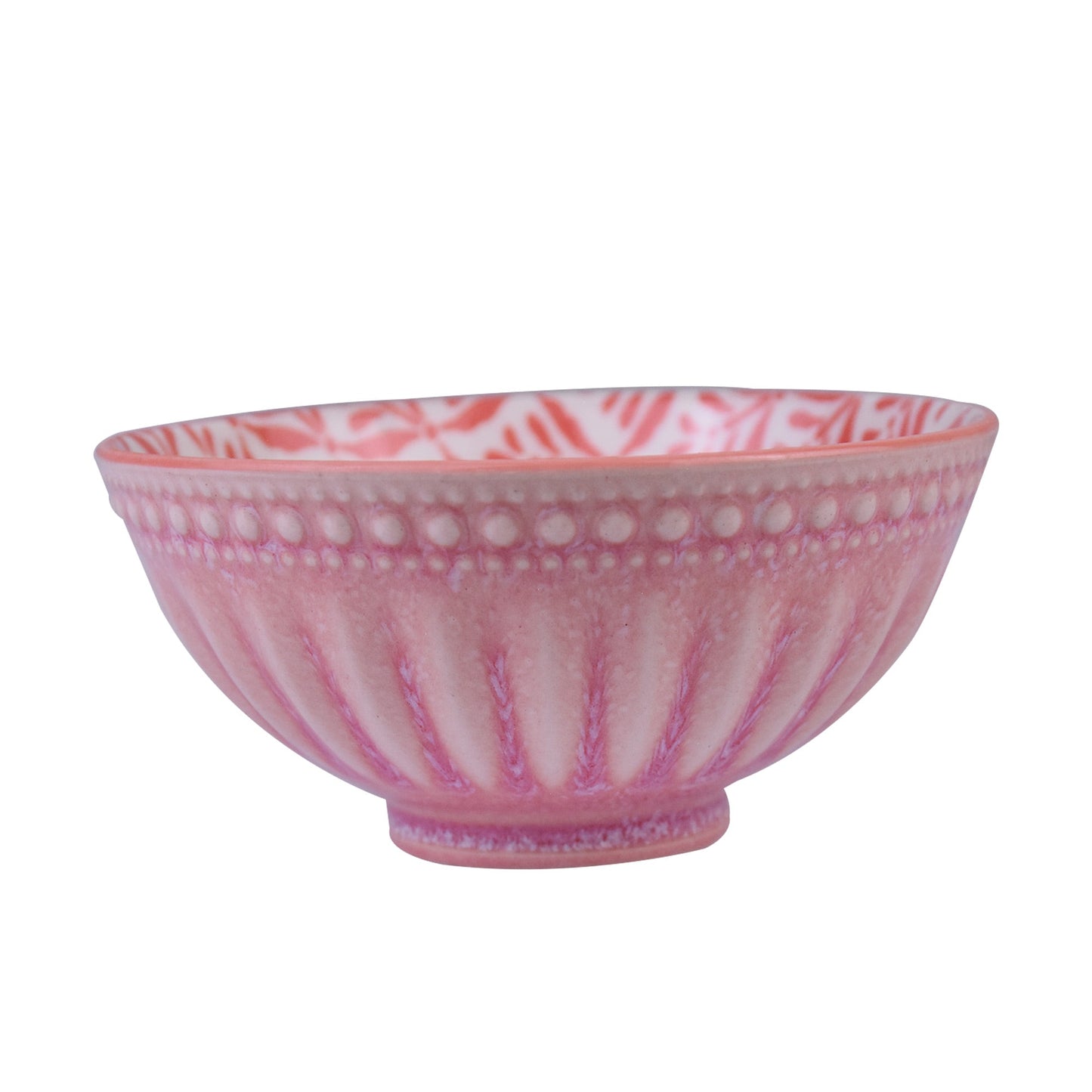 Danny Home Porcelain Bowl Small