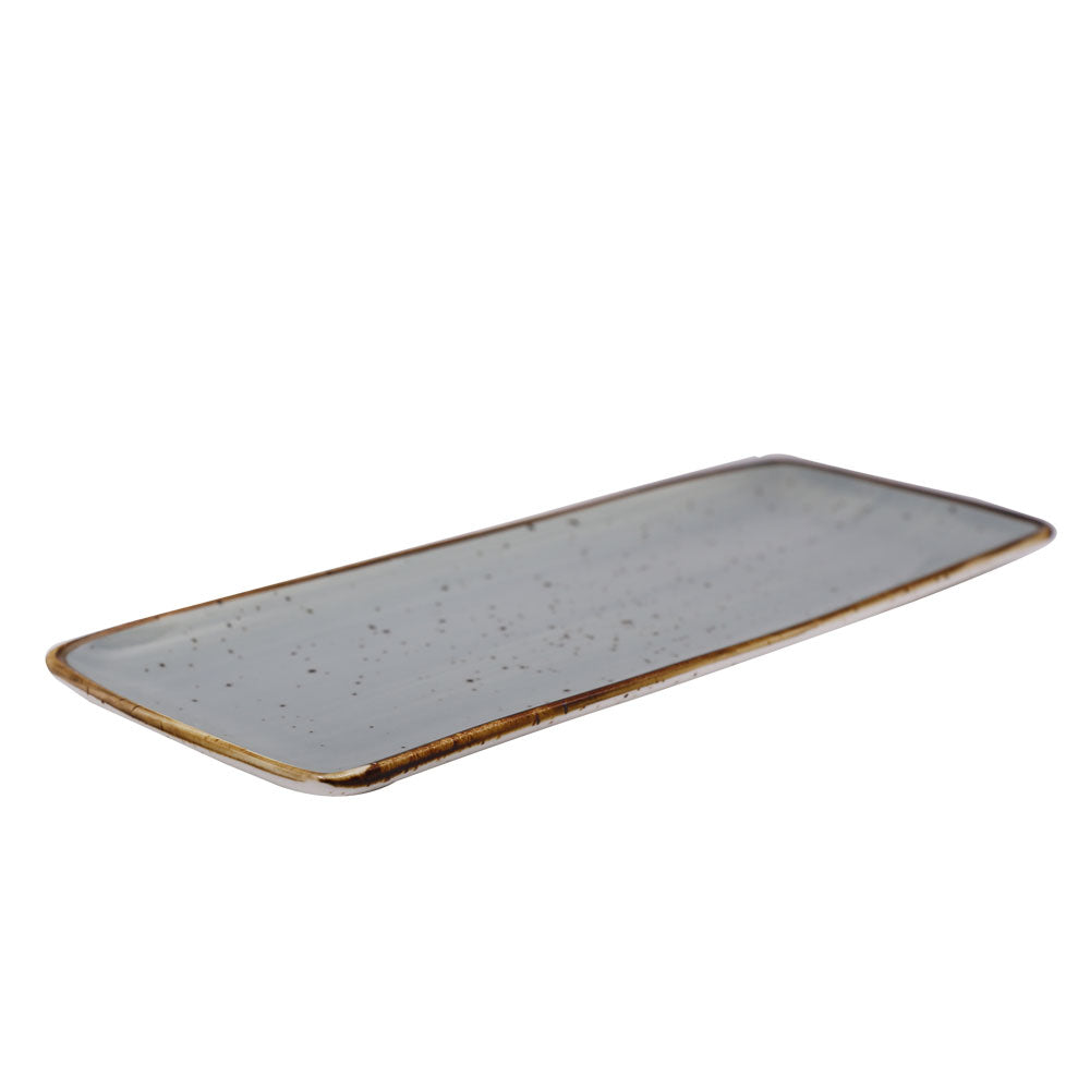 Peill And Putzler Sushi Long Tray 31cm