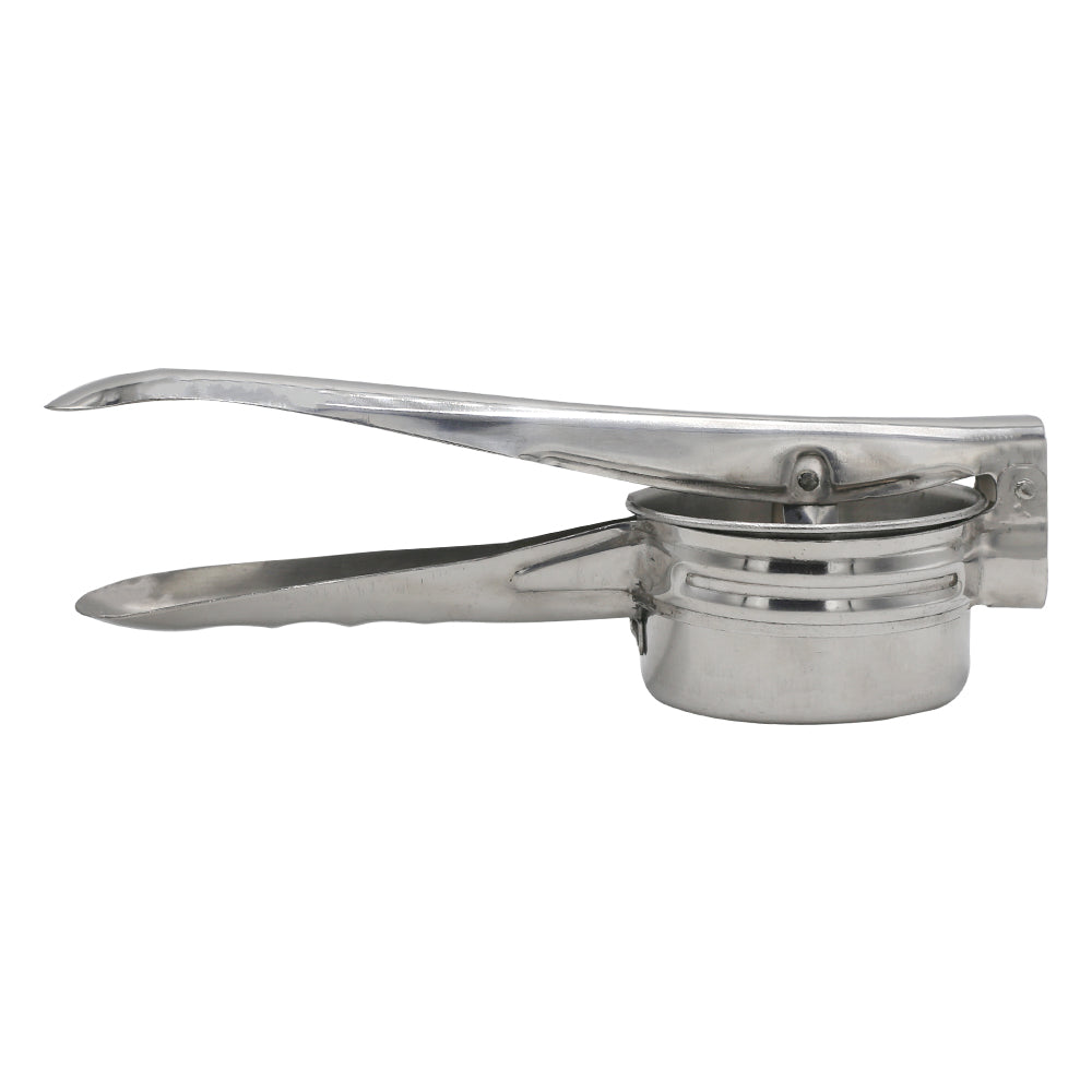 KIMEE Juice Extractor Stainless Steel