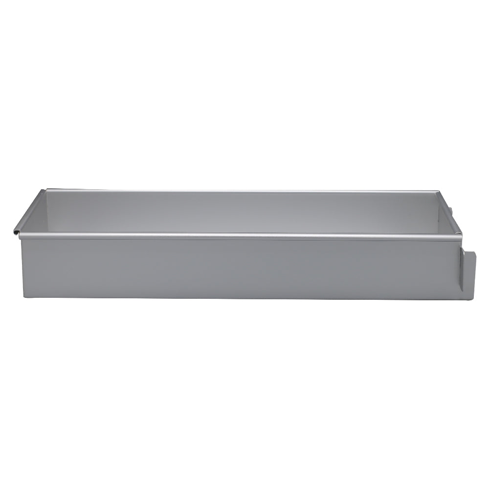 Bread Loaf Pan Aluminium 15.5 Inch