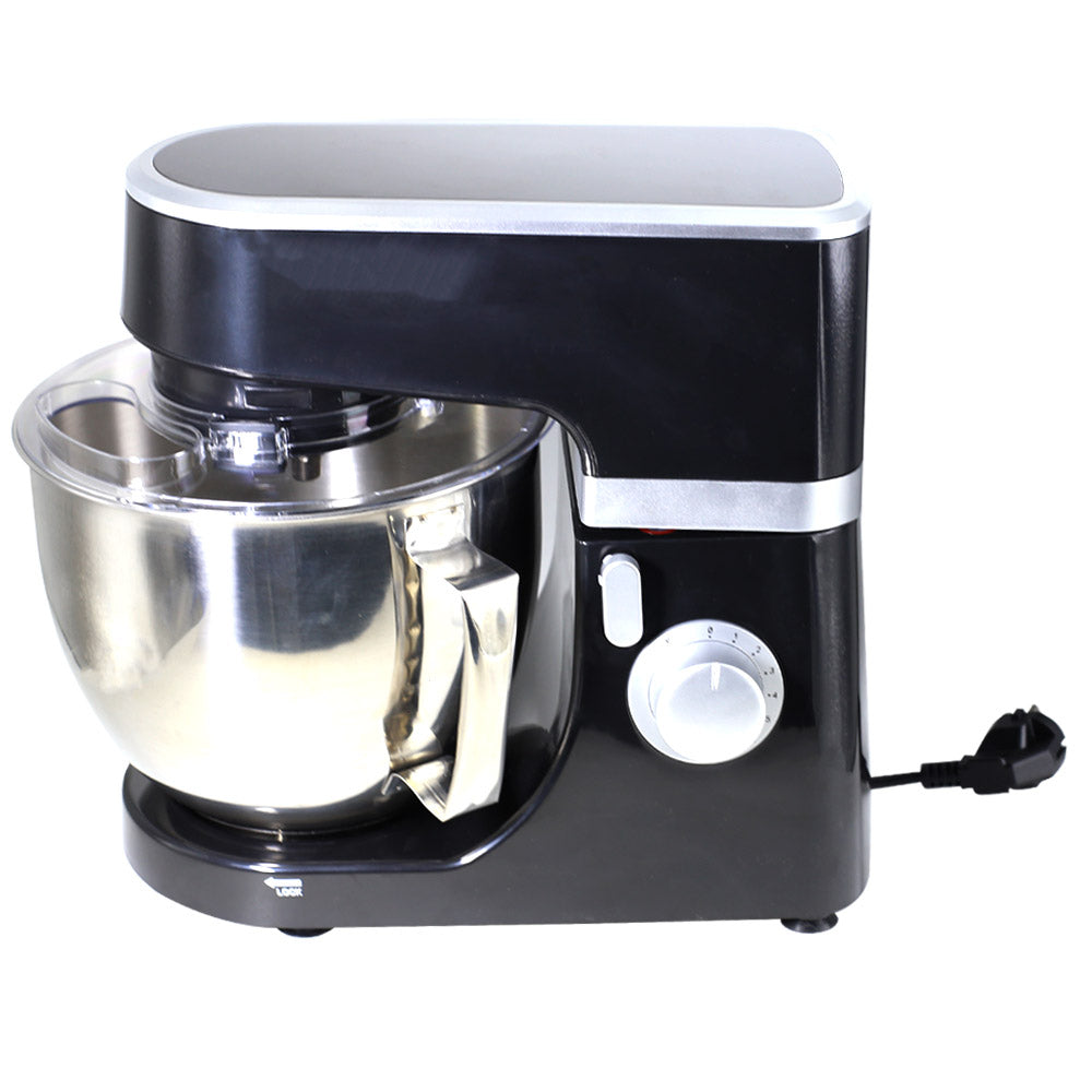 Electric Stand Mixer EF801 1000W