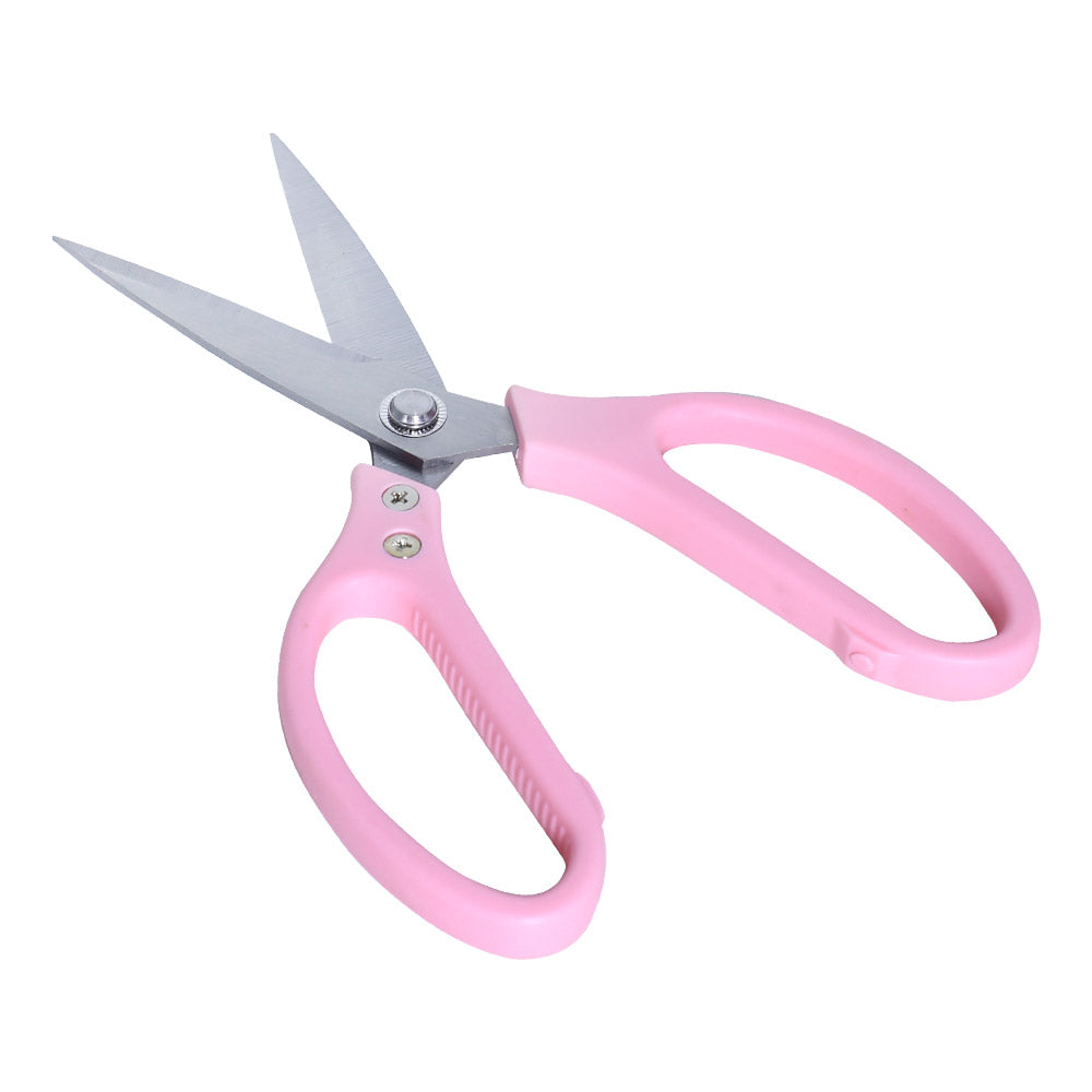 MultiFunction Kitchen Scissor (K88S)