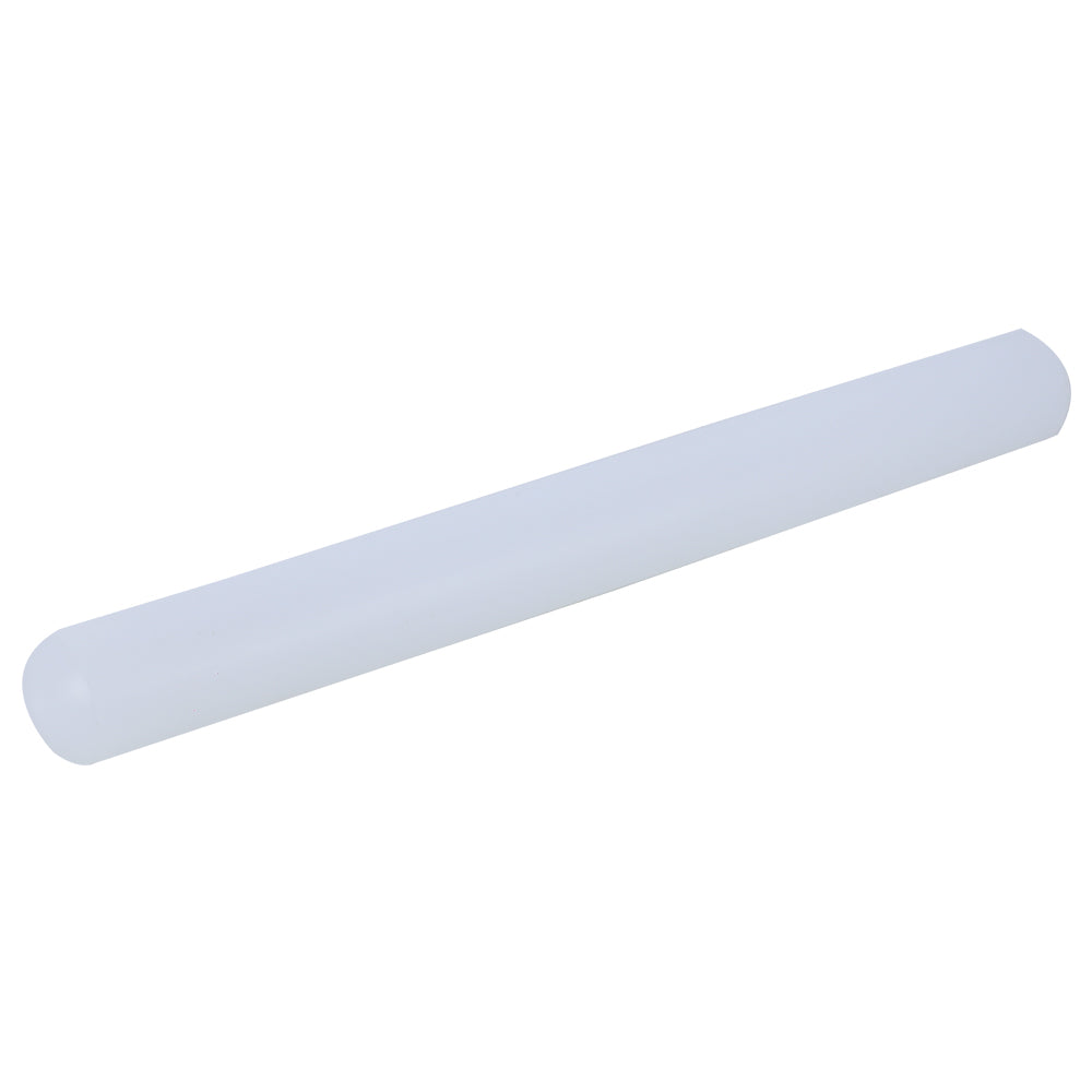 Fondant Dough Rolling Pin Plastic 29.5cm