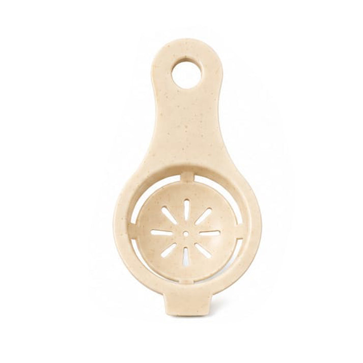 Cake Decorating & Baking Deal 5-Pieces Set