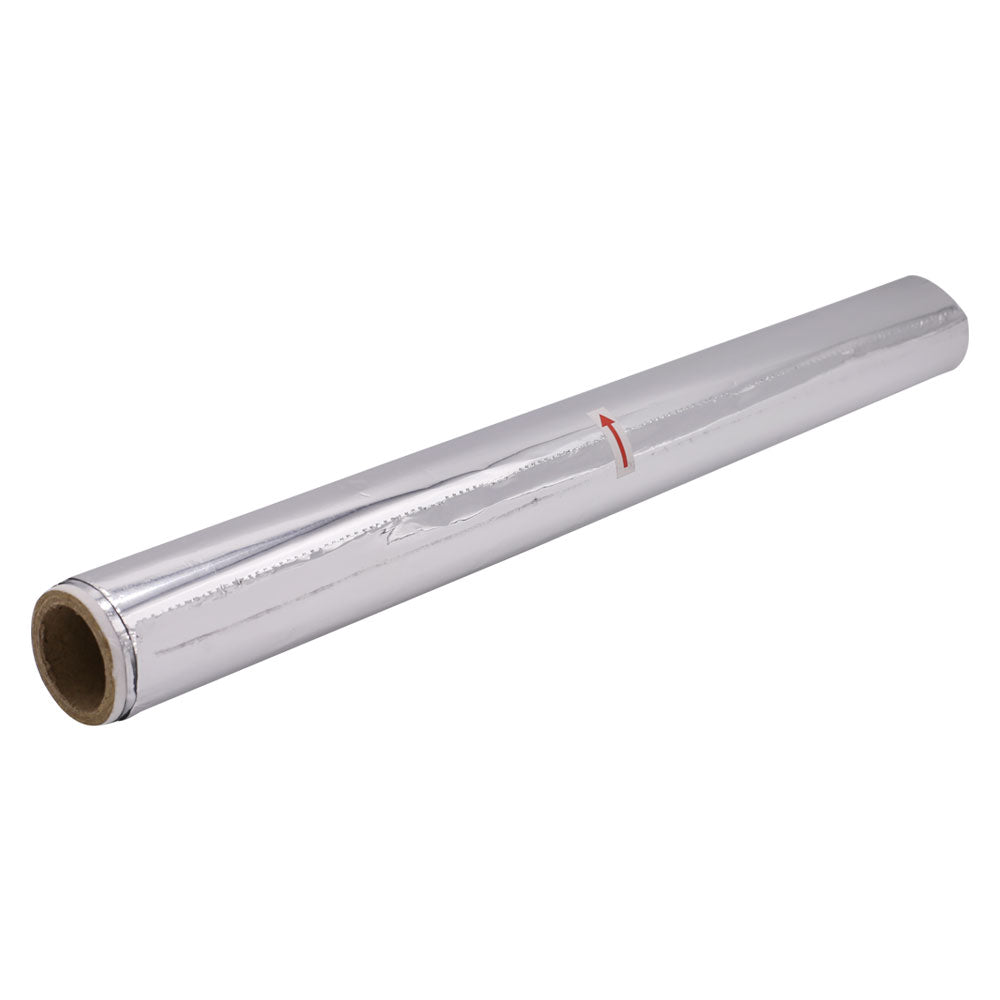 My Wrap Aluminum Foil Heavy Duty 45.7CM