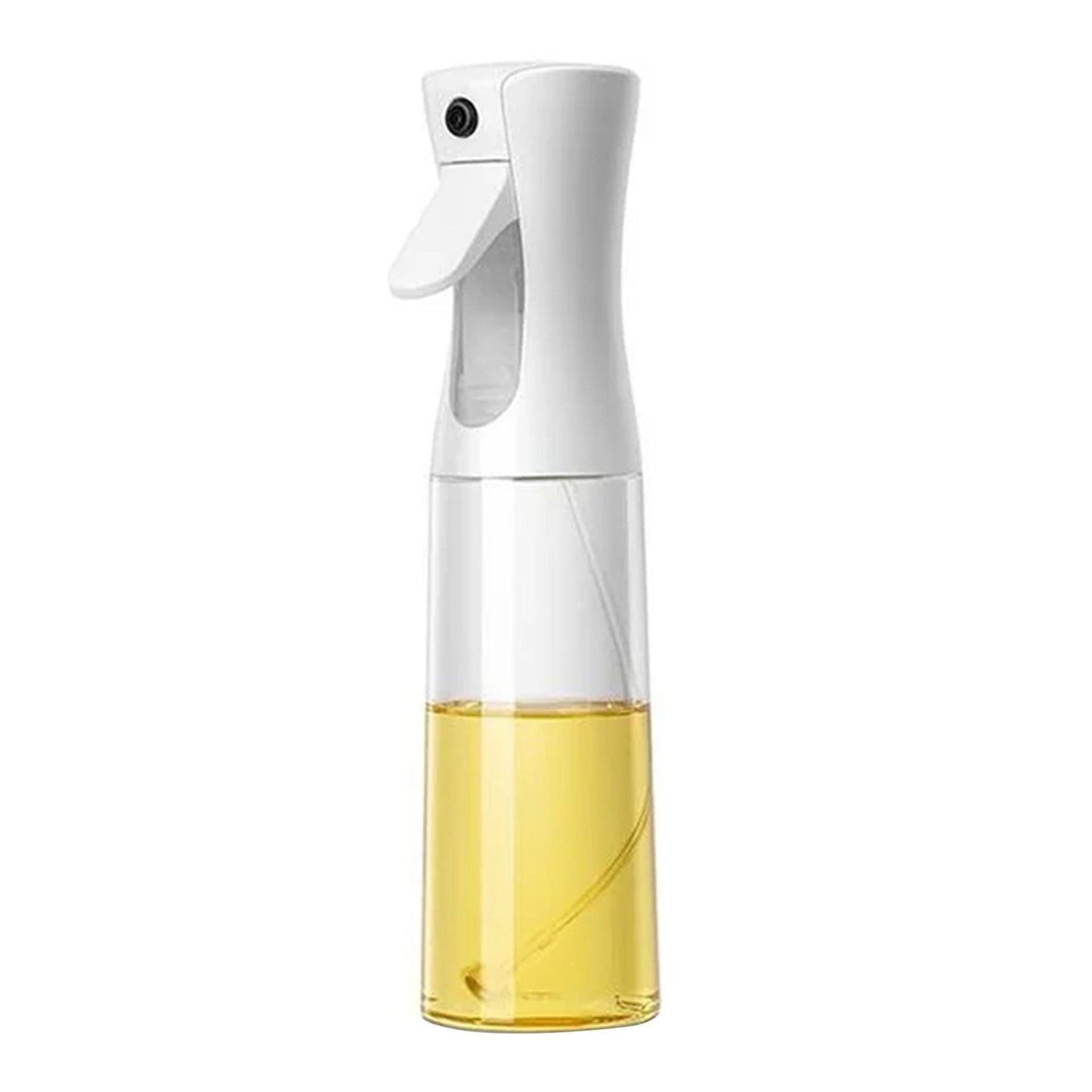 Oil Spray Bottle