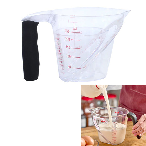 Sophia Germany Measuring Cups 2Pcs Set