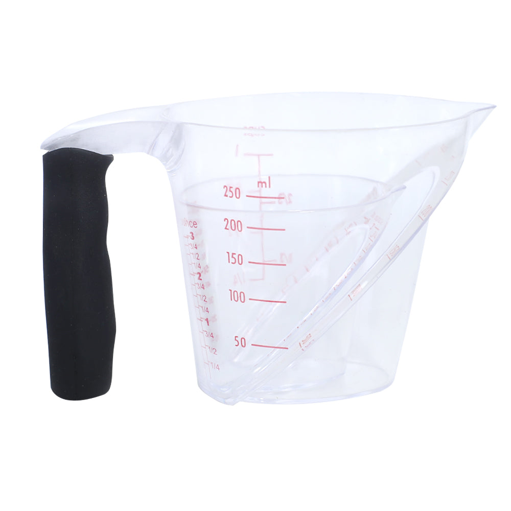 Sophia Germany Measuring Cups 2Pcs Set