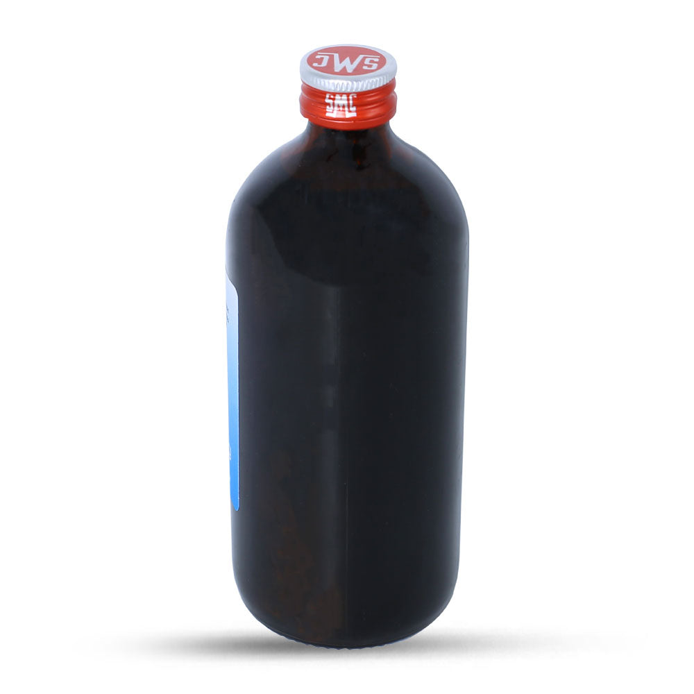 SMC Chocolava Flavour 500ML Bottle