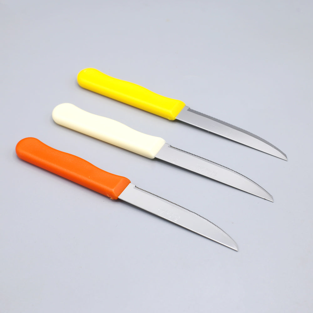 Fixwell Card Knife 3Pcs Set