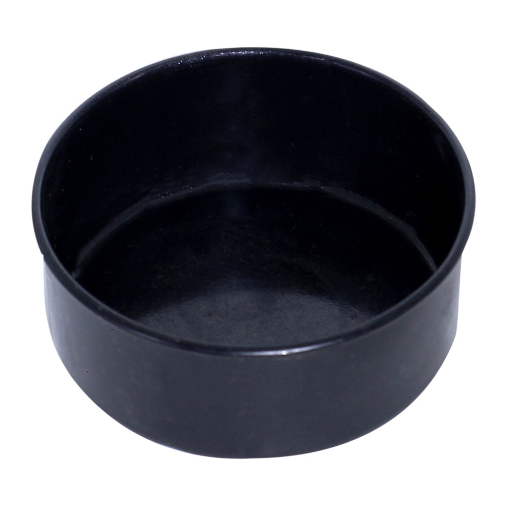 Heighted Mini Round Cake Pan Non Stick 10cm