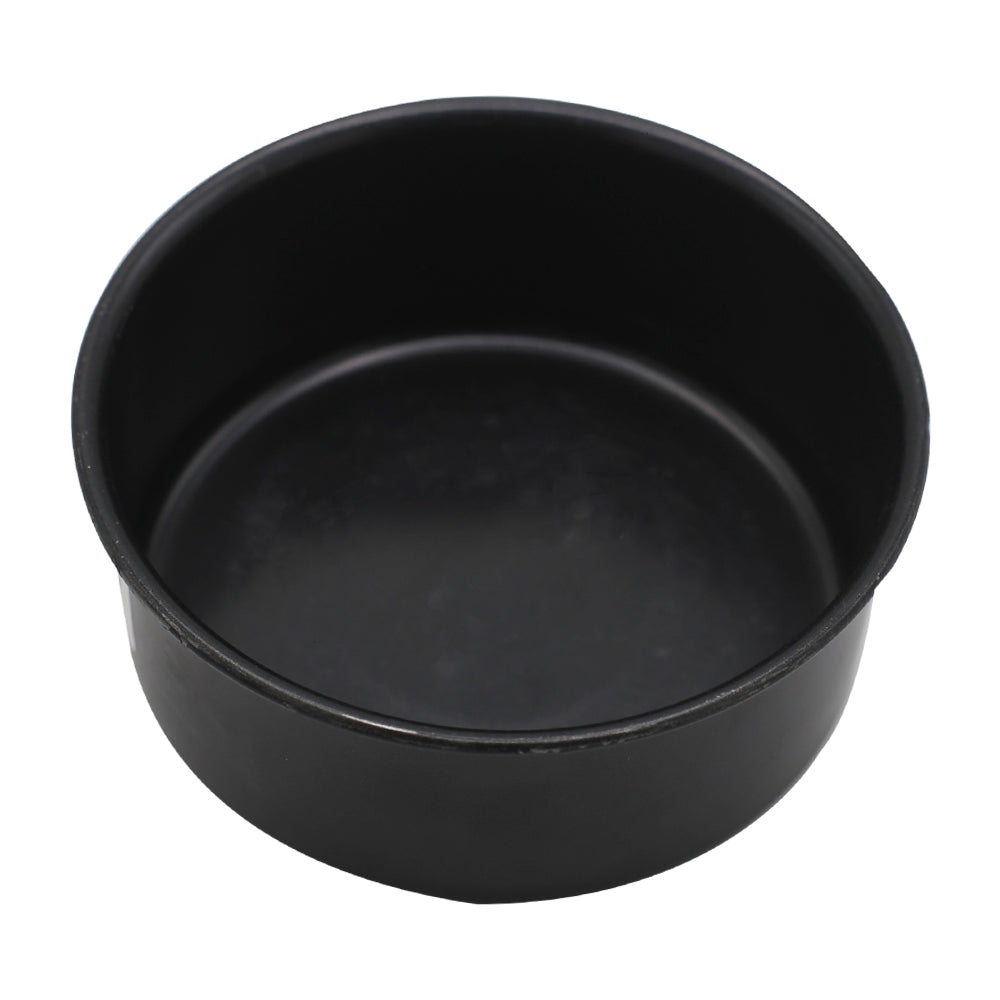 Heighted Mini Round Cake Pan Non Stick 11cm