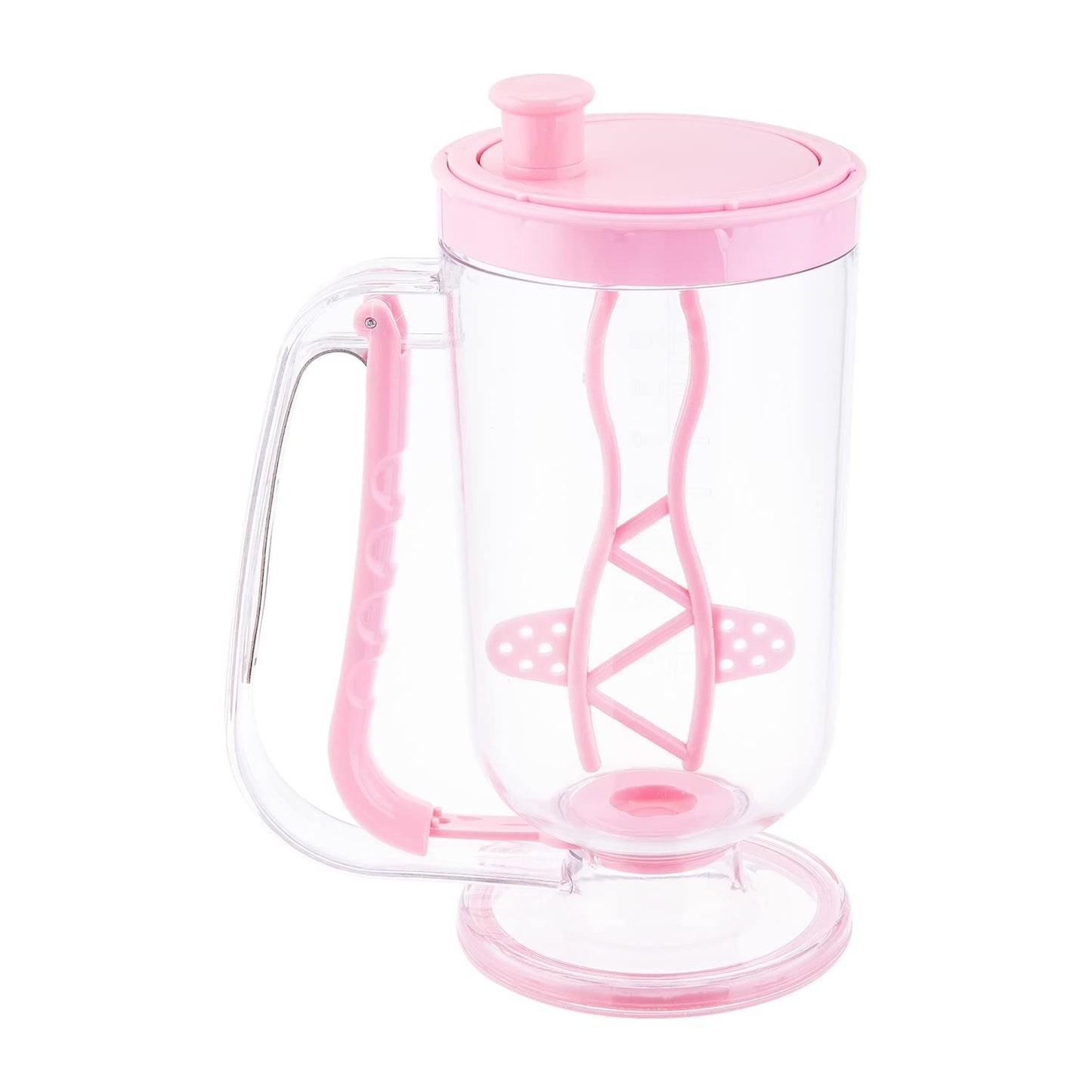 SUPER Pancake Batter Dispenser 900ml